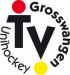 Unihockey TV Grosswangen