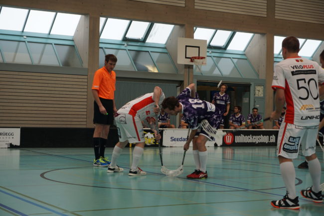 DSC01365_WS