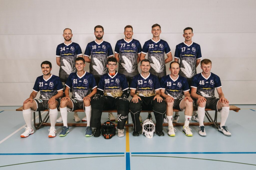 Herren1