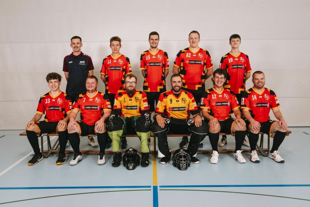 Herren2